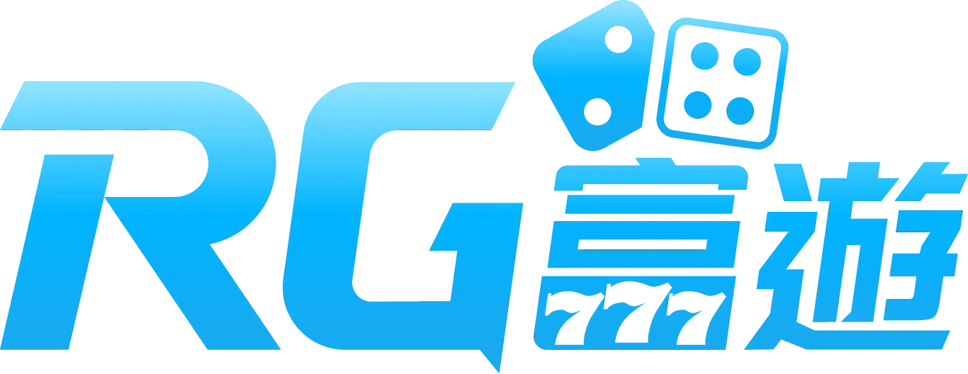 關於富遊 34 娛樂城