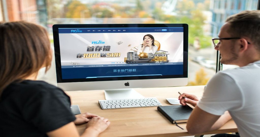 被娛樂城詐騙怎麼辦?教你3招辨別線上賭場詐騙手法,遠離黑網! 1 被娛樂城詐騙怎麼辦?辨別娛樂城詐騙方式-品牌經營