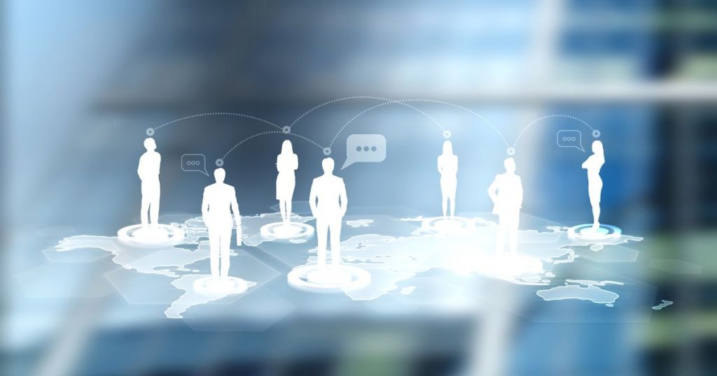 被娛樂城詐騙怎麼辦?教你3招辨別線上賭場詐騙手法,遠離黑網! 3 辨別娛樂城詐騙方式-代理制度