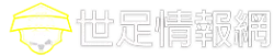 header_logo